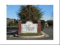 0 Fairway Circle #43, Haughton LA 71037