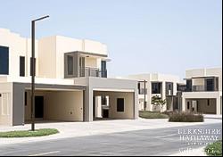 Maple 3, Dubai Hills Estate, Dubai 