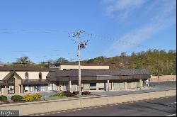 1500 State Route 61 South, Pottsville PA 17901