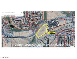 840 W Pioneer, Mesquite NV 89027