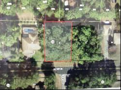 6397 E Amity St. Street, Inverness FL 34452