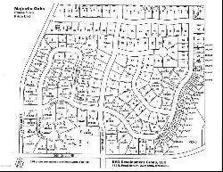 1915 Wolf Berry Place NE, Owatonna MN 55060