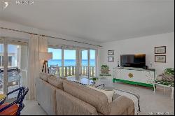 1545 NE Ocean Boulevard Unit 301, Stuart FL 34996