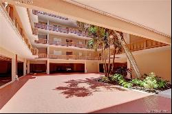 1545 NE Ocean Boulevard Unit 301, Stuart FL 34996