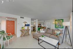 1545 NE Ocean Boulevard Unit 301, Stuart FL 34996