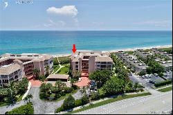 1545 NE Ocean Boulevard Unit 301, Stuart FL 34996