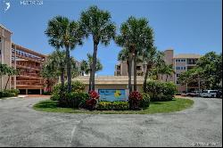 1545 NE Ocean Boulevard Unit 301, Stuart FL 34996