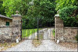 Heathfield House, Ballinruane, Kilmeedy, Co Limerick