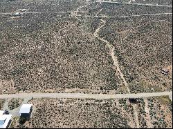 Laguardia, Ranchos De Taos NM 87557