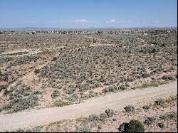 Laguardia, Ranchos De Taos NM 87557