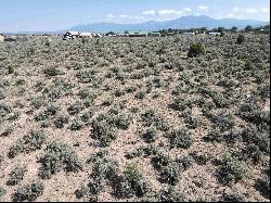 Laguardia, Ranchos De Taos NM 87557