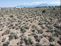 Laguardia, Ranchos De Taos NM 87557