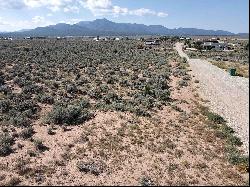 Laguardia, Ranchos De Taos NM 87557