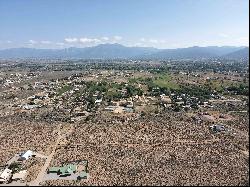 Laguardia, Ranchos De Taos NM 87557