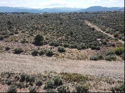 0 Laguardia, Ranchos De Taos NM 87557