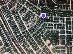 14 E Anton Drive, Citrus Springs FL 34434