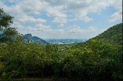 Hacienda Las Luciernagas