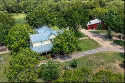 Beautiful Historic Home with River Access