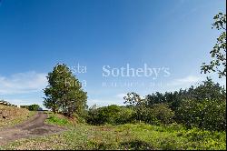 Scenic Mountains View Lot in la Guácima Gated Community