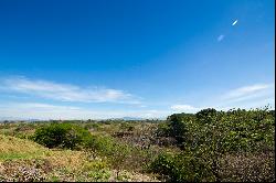 Las Ventanas Residential Lot for Sale in La Guacima