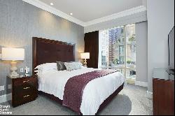 1 CENTRAL PARK WEST 1500 in New York, New York