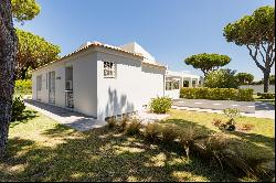 Detached house, 4 bedrooms, for Sale