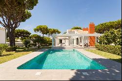 Detached house, 4 bedrooms, for Sale