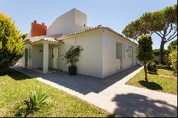 Detached house, 4 bedrooms, for Sale