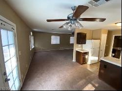 3741 Cactus Wheel Court, Las Vegas NV 89129