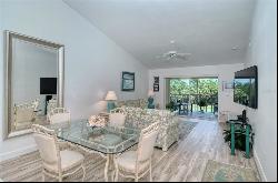 8735 Olde Hickory Avenue #8308, Sarasota FL 34238