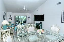 8735 Olde Hickory Avenue #8308, Sarasota FL 34238