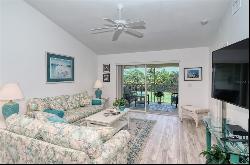 8735 Olde Hickory Avenue #8308, Sarasota FL 34238