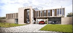 Ravelston III, Ravelston Dykes Road, Ravelston Quarry, Edinburgh, EH4 3PG