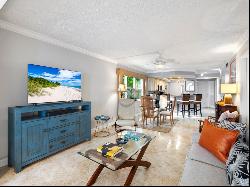 1026 Flamevine Lane Unit 205, Vero Beach FL 32963