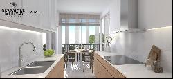 Luxury flat for sale in Aravaca, Madrid, Madrid 28023