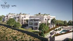 Apartment for sale in Madrid, Madrid, Aravaca, Madrid 28023