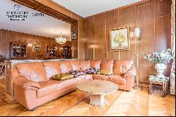 Luxury house for sale in Conde Orgaz, Madrid, Madrid 28043