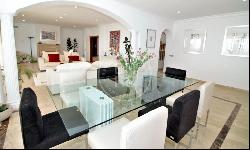 Villa for sale in Málaga, Benahavís, Benahavís 29679