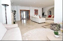 Villa for sale in Málaga, Benahavís, Benahavís 29679