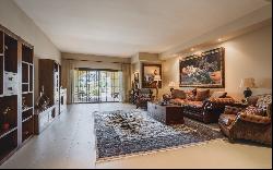 Villa for sale in Málaga, Benahavís, Vega del Colorado, Benahavís 29679
