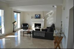 Semi-Detached for sale in Málaga, Istán, Istán 29611