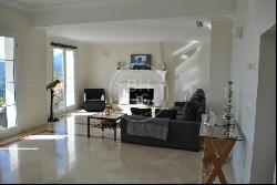 Semi-Detached for sale in Málaga, Istán, Istán 29611