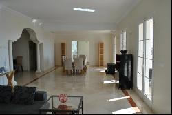 Semi-Detached for sale in Málaga, Istán, Istán 29611