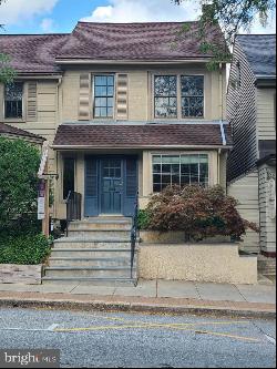 211 E State Street, Kennett Square PA 19348