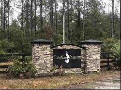 0000000 S Circle Block Loop #Lot 86, Greenville FL 32357