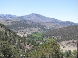 L 121 Sandesta Drive, Alto NM 88312