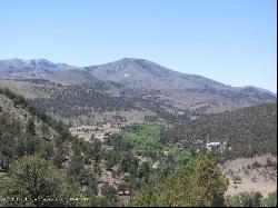 L 121 Sandesta Drive, Alto NM 88312