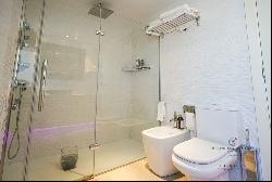 LUXURY PENTHOUSE FOR SALE IN SANT MARTÍ, BARCELONA, Barcelona 08001