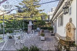 Luxury house for sale in Mirasierra, Madrid, Madrid 28026