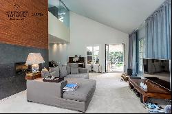 Luxury house for sale in Ciudalcampo, Madrid, Ciudalcampo 28707